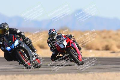 media/Jan-13-2025-Ducati Revs (Mon) [[8d64cb47d9]]/3-B Group/Session 4 (Turn 16)/